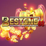 BESTONE88 Situs IDN Slot Gacor Terlengkap Indonesia | Daftar Akun IDN Slot Online JACKPOT MAXWIN Terbesar | Bandar QQ Slot IDN PLAY Terbaik | Kumpulan Link Info Slot Online IDN Terbaru | Link Agen BO IDNPLAY QQSlot Gacor Terpercaya