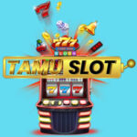 TAMUSLOT Situs BO Slot Online Terlengkap Indonesia 2022 | Agen QQ Slot Gacor Winrate Tertinggi 2022 Terbesar | Daftar QQSlot 4D Gacor Terbaik | Link Slot Game Online Terbaru | Slot Gacor Deposit Pulsa Tanpa Potongan Terpercaya