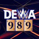 AGEN MPO SLOT ONLINE TERBAIK DEWA989 BONUS NEW MEMBER 100% | SLOT PRAGMATIC GACOR TERBESAR DEPO PULSA TELKOMSEL & XL | SITUS BOCORAN RTP SLOT TERPERCAYA 2023