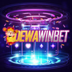 Situs QQ Slot Gacor Promo Bonus New Member 100 % Diawal Terbaru | DEWAWINBET | Agen Slot Online Deposit Pulsa Tanpa Potongan Terpercaya | Agen QQ Slot Online Deposit E-WALLET DANA Terlengkap | Kumpulan BOCORAN POLA BO Slot Online Terbesar