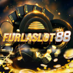 FURLASLOT88 AGEN SLOT ONLINE TERPERCAYA INDONESIA | KUMPULAN BANDAR SLOT GAME ONLINE PROMO BONUS 100% DIAWAL TERLENGKAP | DAFTAR AKUN QQ SLOT DEPOSIT PULSA TANPA POTONGAN TERBESAR | FURLA SLOT88 SITUS SLOT GACOR TERBAIK