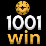1001win - Situs Resmi Judi QQ Slot Online Terbaru Indonesia 2021 ✪ Agen Daftar Akun QQ Slot Promo Bonus Terbesar ✪ QQ Slot Online Deposit Pulsa Termurah ✪ Link Alternatif Terpercaya QQ Slot Game Terlengkap ✪ Bandar Judi QQ game Slot Terbaik Indonesia