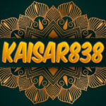 KAISAR838 SITUS OZZO SLOT ONLINE TERPERCAYA INDONESIA 2023 | AGEN GAME SLOT GACOR SERVER LUAR TERLENGKAP | DAFTAR AKUN PRO OZZO SLOT TERBESAR | BANDAR BO PROMO BONUS SLOT GARANSI KEKALAHAN 100% TERBAIK