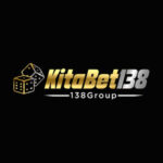 KITABET138 AGEN SLOT ONLINE TERLENGKAP INDONESIA 2023 | DAFTAR AKUN SLOT OZZO GAMING TERBARU | SITUS SLOT ONLINE NEXUS GAMING TERBAIK