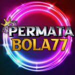 Agen Slot Online Bonus New Member 100 % Diawal Terlengkap | PERMATABOLA77 | Kumpulan Situs Slot Gacor Promo Bonus 100 % Didepan Terbesar | Daftar Akun Slot Online Pakai DANA Terbaik | BO QQ Slot Online Gacor Deposit Pulsa Terbaru