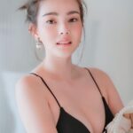 meislotcuan99