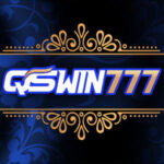 QSWIN777 SITUS MPO SLOT ONLINE TERBAIK INDONESIA | QSWIN AGEN MPO SLOT GACOR TERBARU | QSWIN 777 BANDAR GAME MPO SLOT ONLINE PROMO BONUS 100% DIAWAL TERPERCAYA | QSWIN777 DAFTAR AKUN MPO SLOT GACOR VIA DANA TERLENGKAP