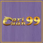 situscuan99