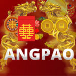 Situs QQ Slot Online Deposit OVO Terpercaya - QQangpao ✵ Agen Resmi Judi QQ Game Slot Online Terbaru Indonesia 2021 ✵ Daftar Akun QQ Slot Promo Bonus Terbesar ✵ Provider Game Terlengkap QQ Slot Online ✵ DANA ✵ PULSA ✵ Gopay